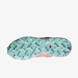 SALOMON SPEEDCROSS 6 W 