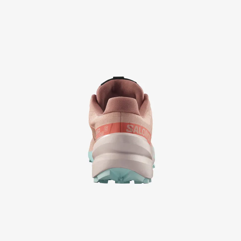 SALOMON SPEEDCROSS 6 W 