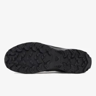 SALOMON EXTEGRA GTX Asphalt/B 