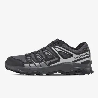 SALOMON EXTEGRA GTX Asphalt/B 