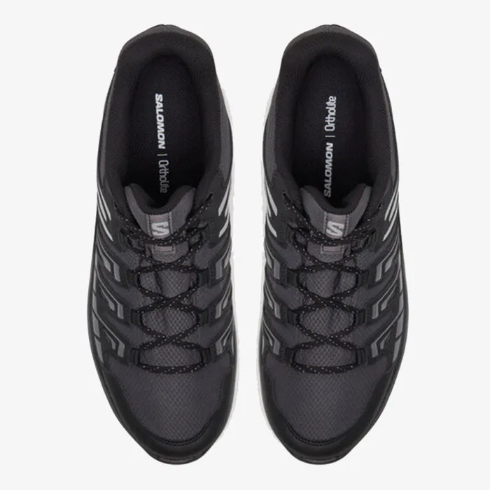 SALOMON EXTEGRA GTX Asphalt/B 