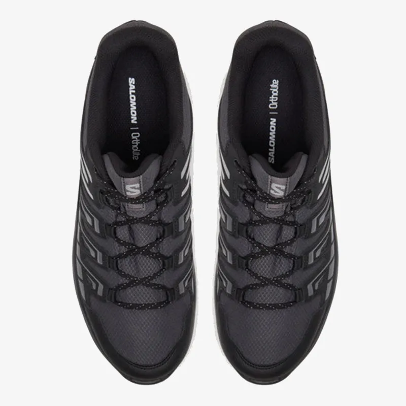 SALOMON EXTEGRA GTX Asphalt/B 