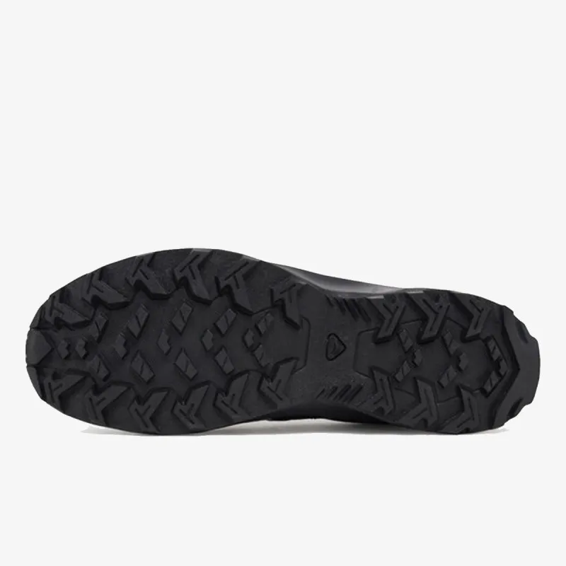 SALOMON EXTEGRA GTX Asphalt/B 