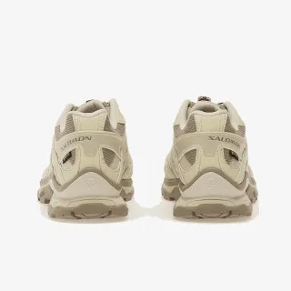 SALOMON XT-QUEST 