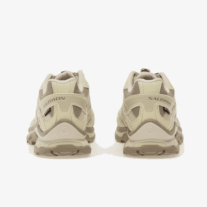 SALOMON XT-QUEST 
