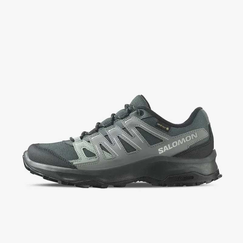 SALOMON GRIVOLA GTX W
