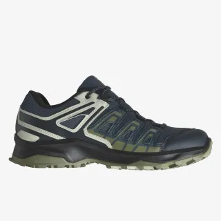 SALOMON EXTEGRA GTX BLUE NIGH 