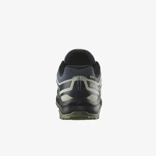 SALOMON EXTEGRA GTX BLUE NIGH 