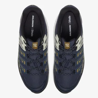 SALOMON EXTEGRA GTX BLUE NIGH 