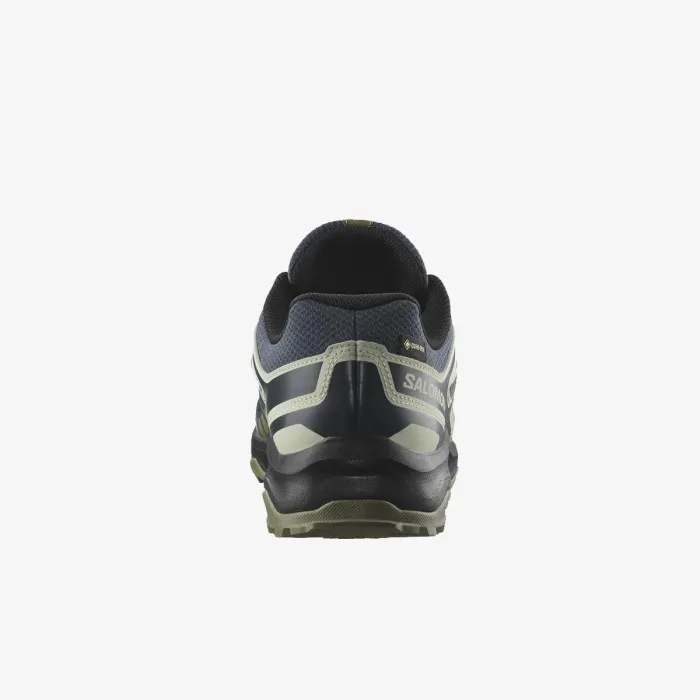 SALOMON EXTEGRA GTX BLUE NIGH 