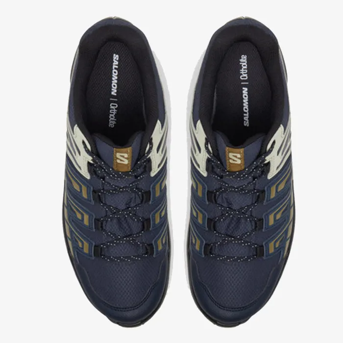 SALOMON EXTEGRA GTX BLUE NIGH 