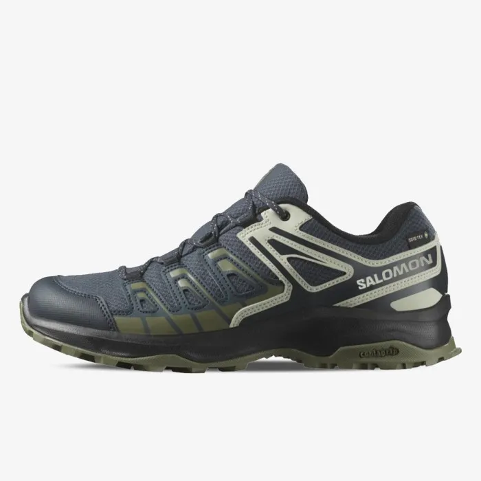 SALOMON EXTEGRA GTX BLUE NIGH 
