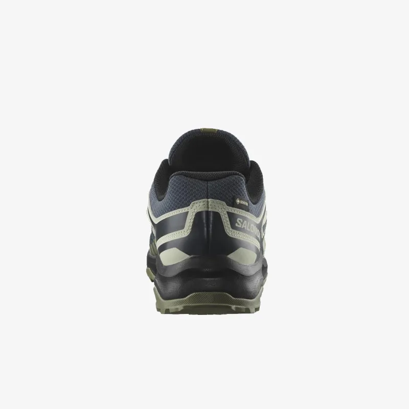 SALOMON EXTEGRA GTX BLUE NIGH 