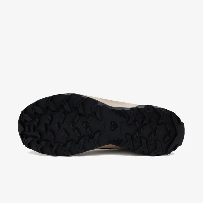 SALOMON EXTEGRA GTX W Henna/R 