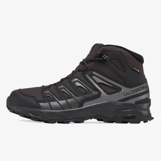 SALOMON EXTEGRA MID GTX PHANT 