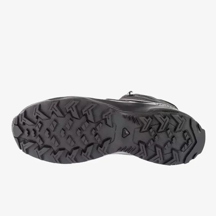 SALOMON EXTEGRA MID GTX PHANT 