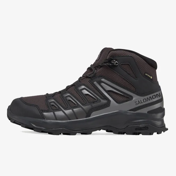SALOMON EXTEGRA MID GTX PHANT 