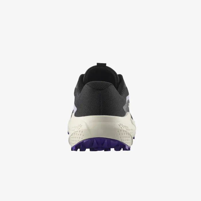 SALOMON ALPHAGLIDE W 