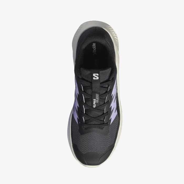 SALOMON ALPHAGLIDE W 