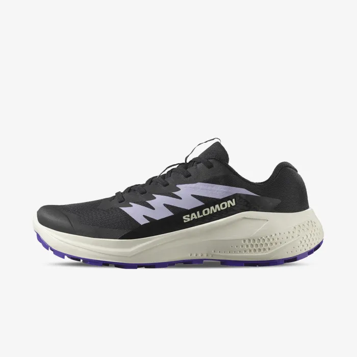 SALOMON ALPHAGLIDE W 