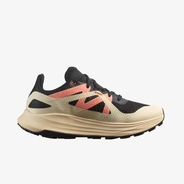 SALOMON ULTRA FLOW W 