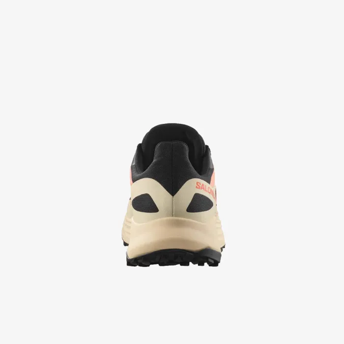 SALOMON ULTRA FLOW W 