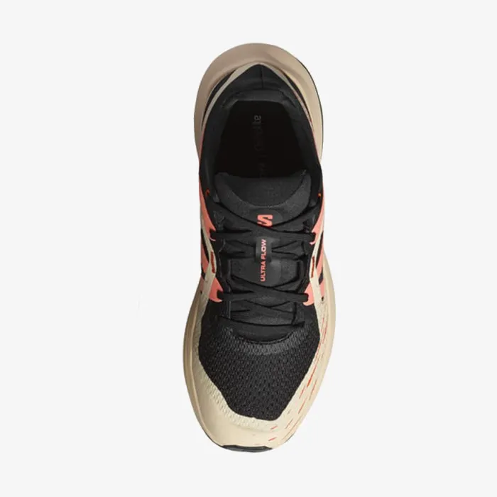 SALOMON ULTRA FLOW W 