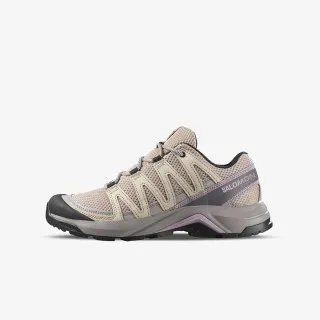 SALOMON X-ADVENTURE RECON W