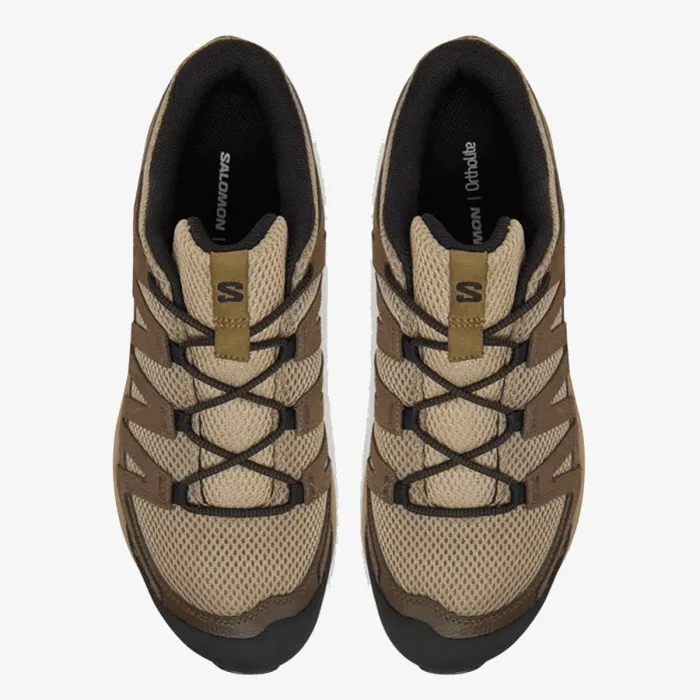 SALOMON X-ADVENTURE RECON 