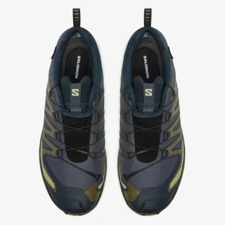 SALOMON XA PRO 3D V9 GTX