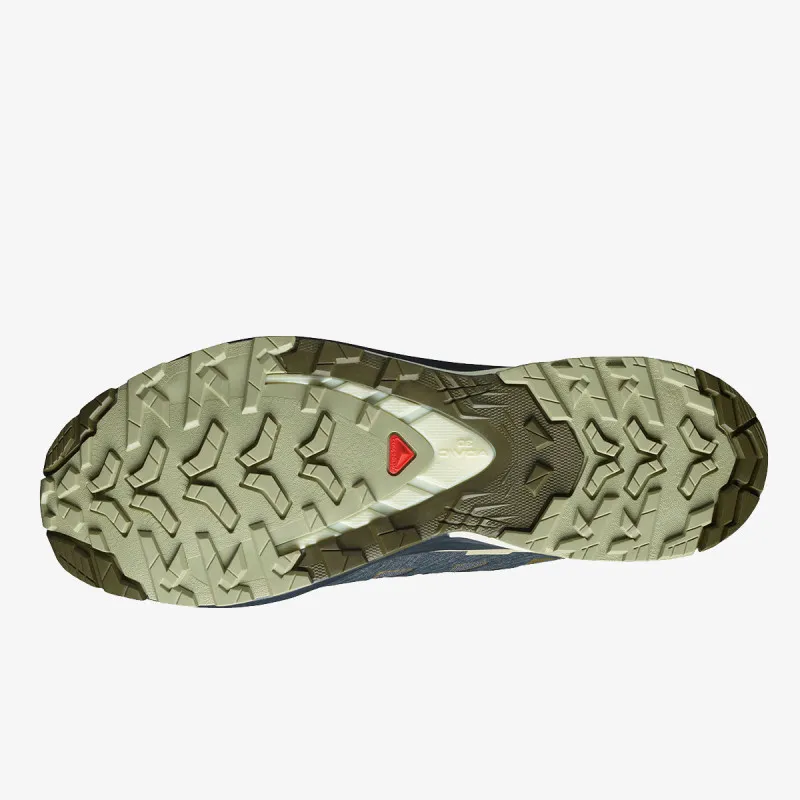 SALOMON XA PRO 3D V9 GTX