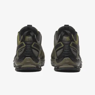 SALOMON XA PRO 3D 