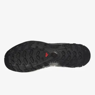SALOMON XA PRO 3D 