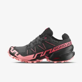 SALOMON SPEEDCROSS 6 GTX W Ni