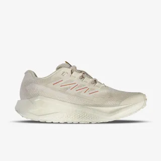 SALOMON AERO BLAZE 3 GRVL W V