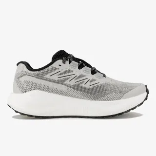 SALOMON AERO BLAZE 3 GRVL Lun