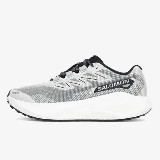 SALOMON AERO BLAZE 3 GRVL Lun