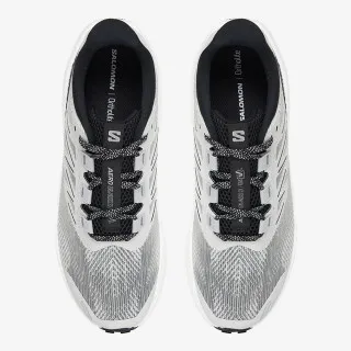 SALOMON AERO BLAZE 3 GRVL Lun