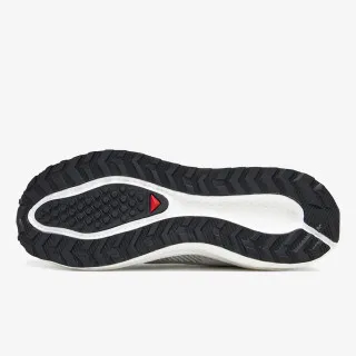 SALOMON AERO BLAZE 3 GRVL Lun