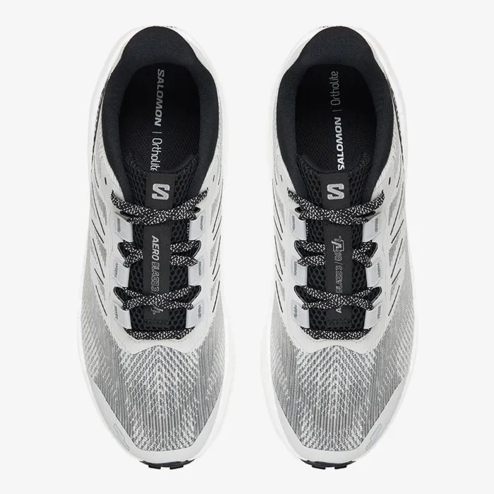 SALOMON AERO BLAZE 3 GRVL Lun 