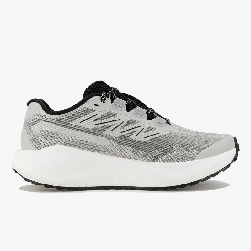SALOMON AERO BLAZE 3 GRVL Lun