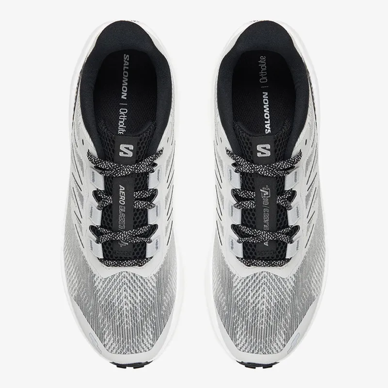 SALOMON AERO BLAZE 3 GRVL Lun
