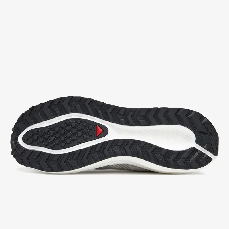 SALOMON AERO BLAZE 3 GRVL Lun