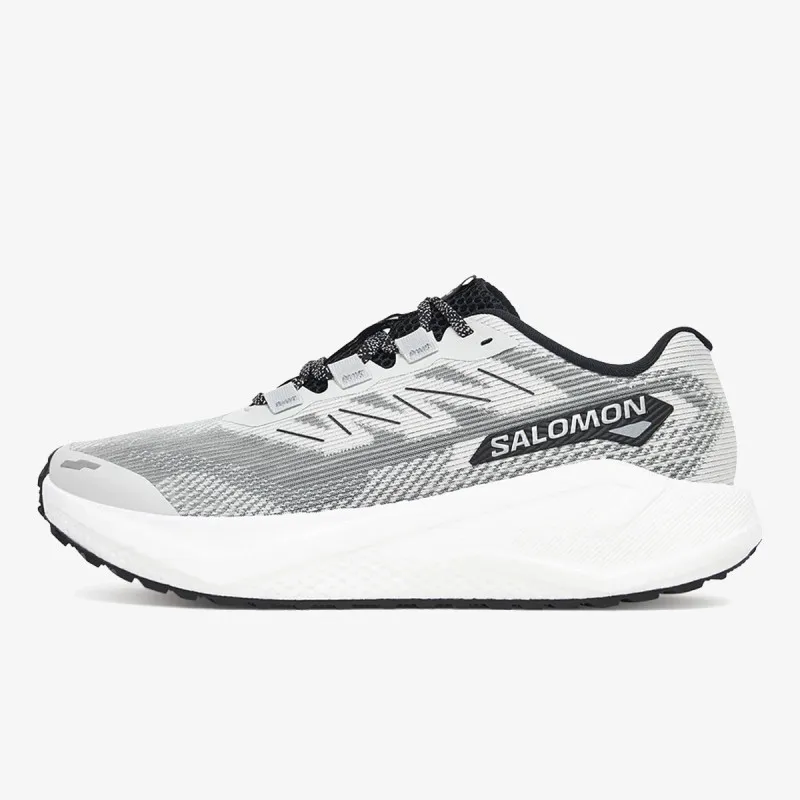 SALOMON AERO BLAZE 3 GRVL Lun