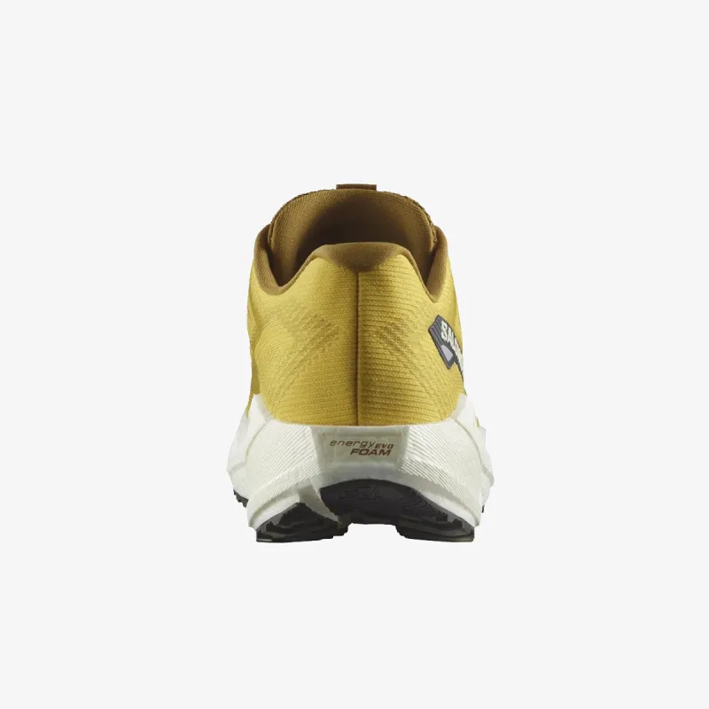 SALOMON AERO BLAZE 3 GRVL SPI