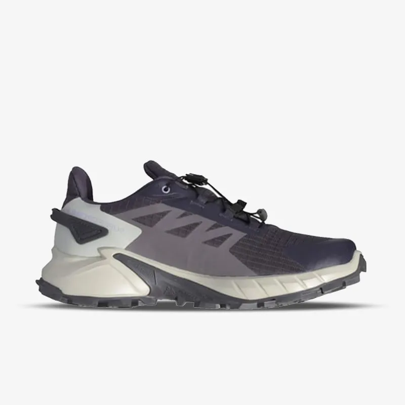 SALOMON SUPERCROSS 4 GTX W Ni
