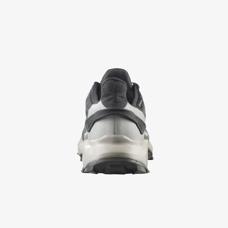 SALOMON SUPERCROSS 4 GTX W Ni