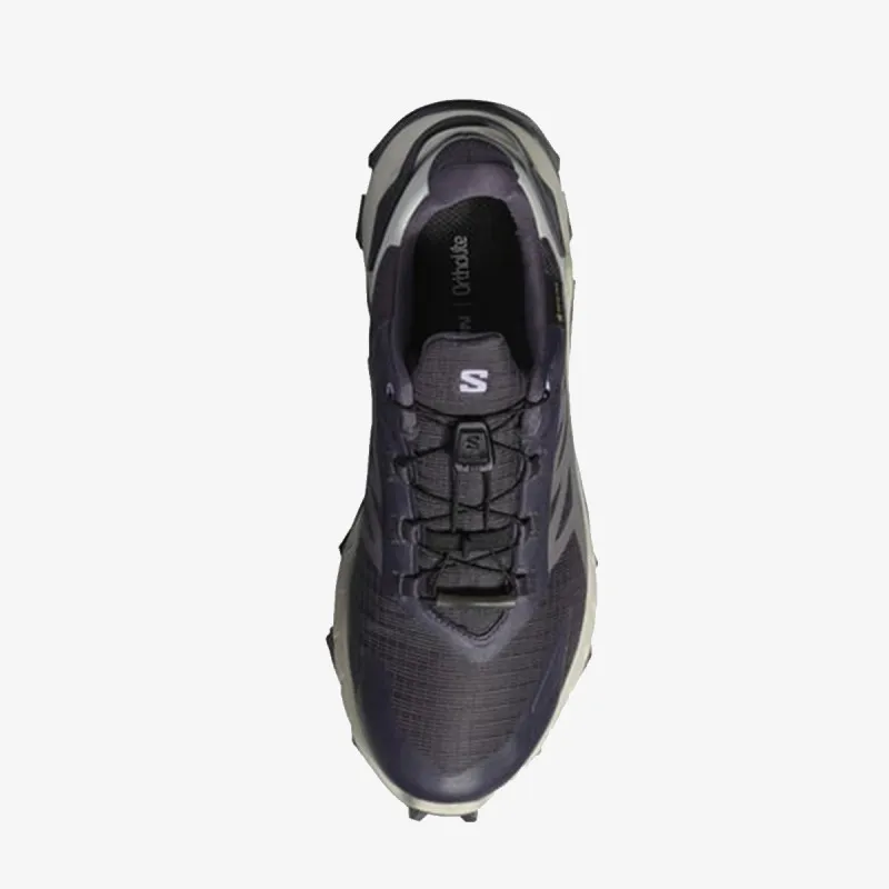 SALOMON SUPERCROSS 4 GTX W Ni