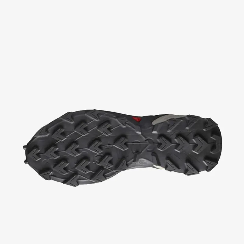 SALOMON SUPERCROSS 4 GTX W Ni