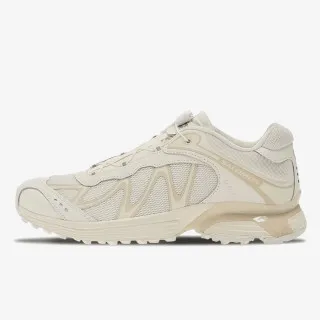 SALOMON XT-WHISPER 